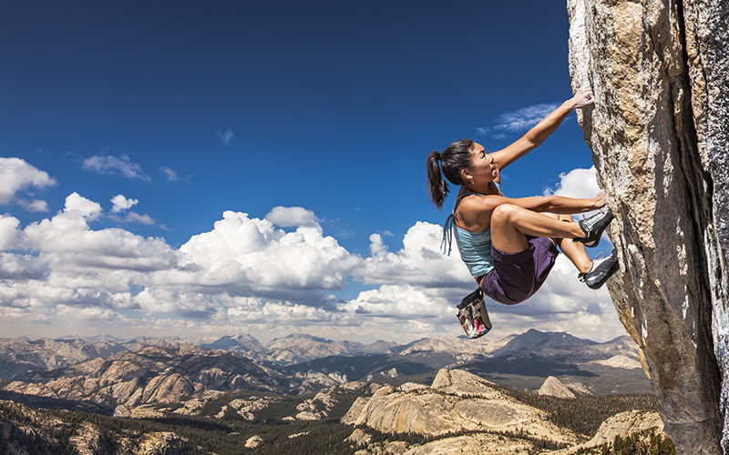 is-rock-climbing-bad-for-cliffs-sierra-club